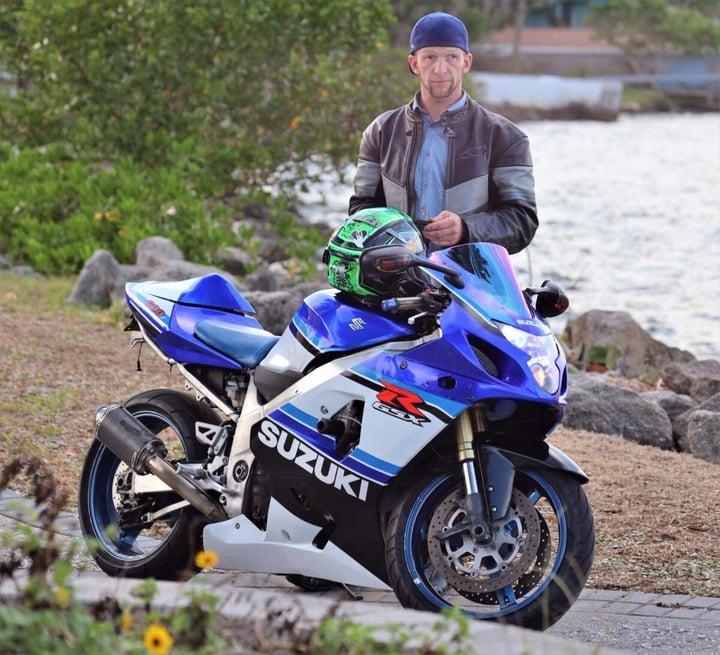 Eightoversix profile picture