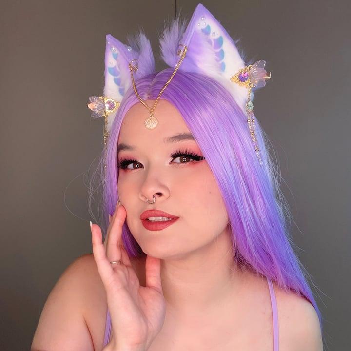 Eilahchan profile picture