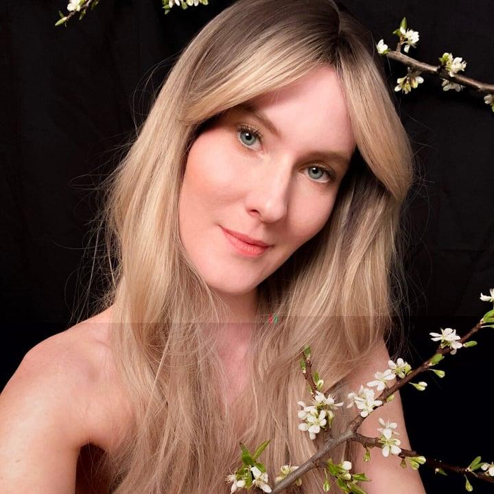 Eiravalkyrja profile picture