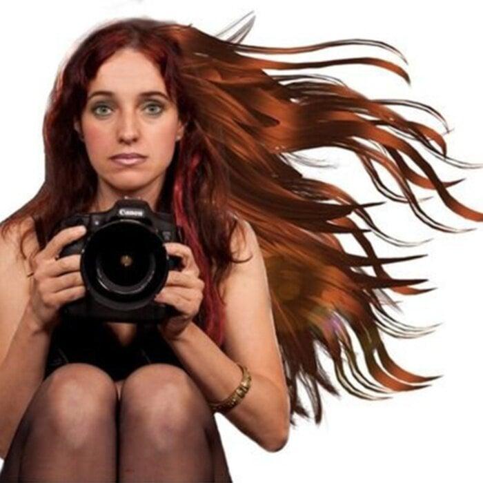 Elagawinyoutubestar profile picture