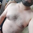 Pumukel profile picture