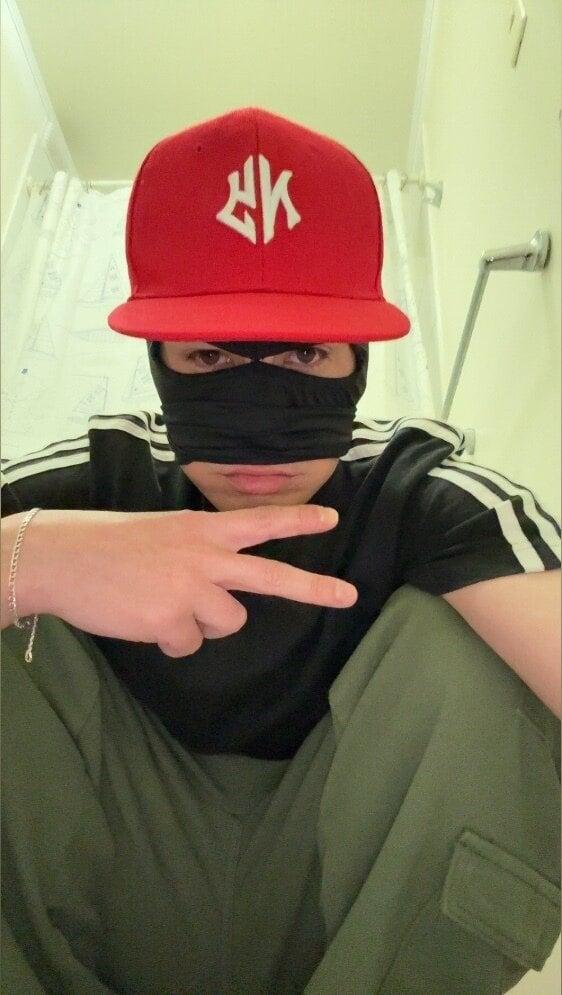 🏆 Bryan Camilo 🏆 profile picture