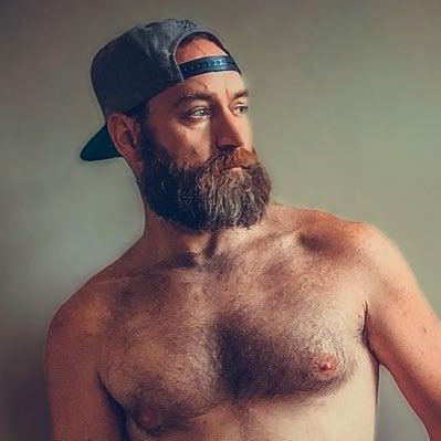 Elbulldog profile picture