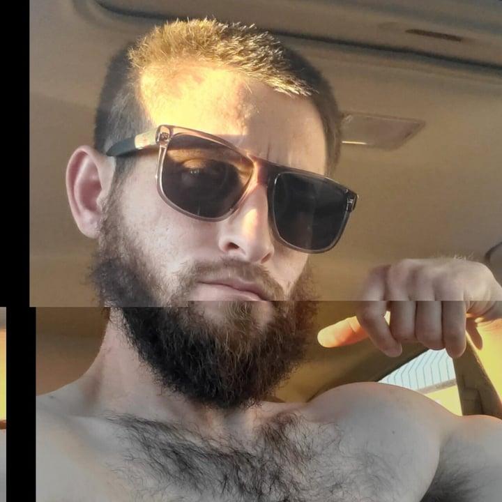 Electricjay profile picture