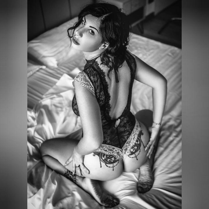 Elena Noire profile picture