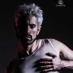 Frank Sandoval profile picture