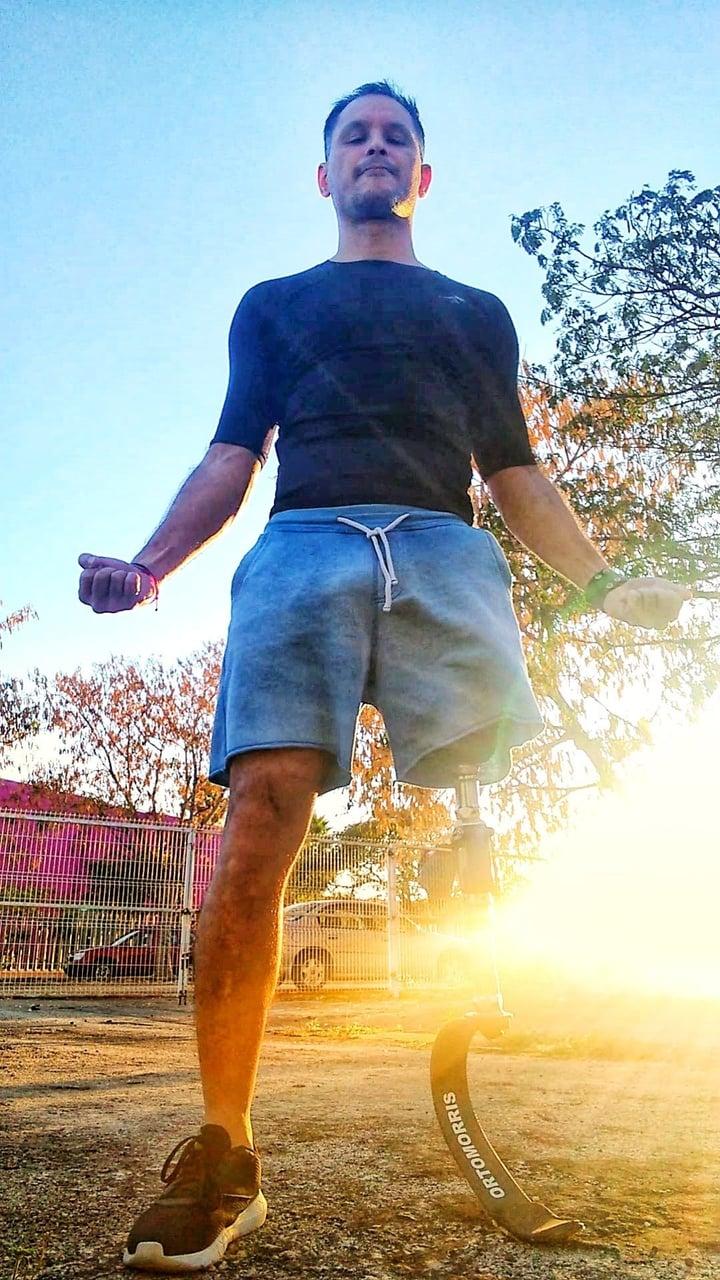 Elguapo19mx profile picture
