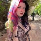 Elianarose profile picture