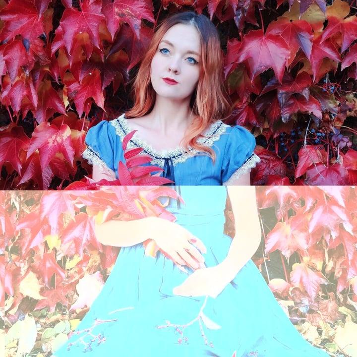 Eliankat profile picture