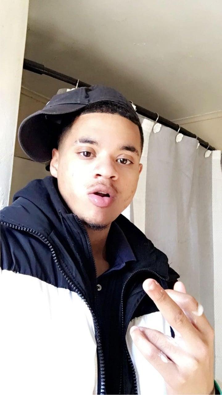 Elijahwinters16 profile picture