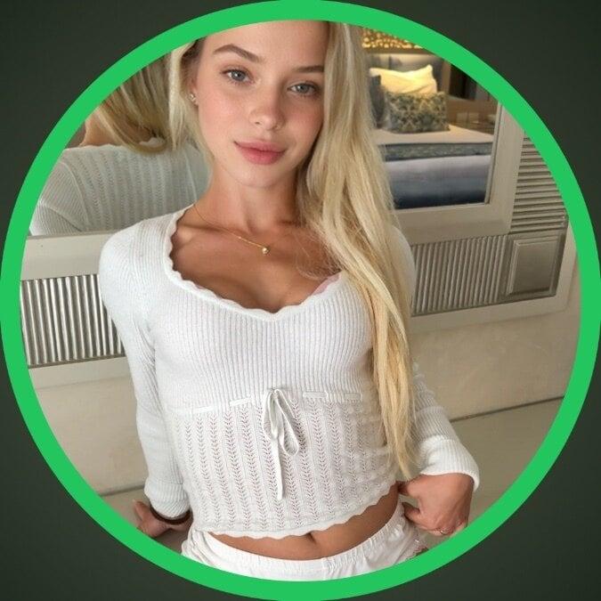 Elina profile picture