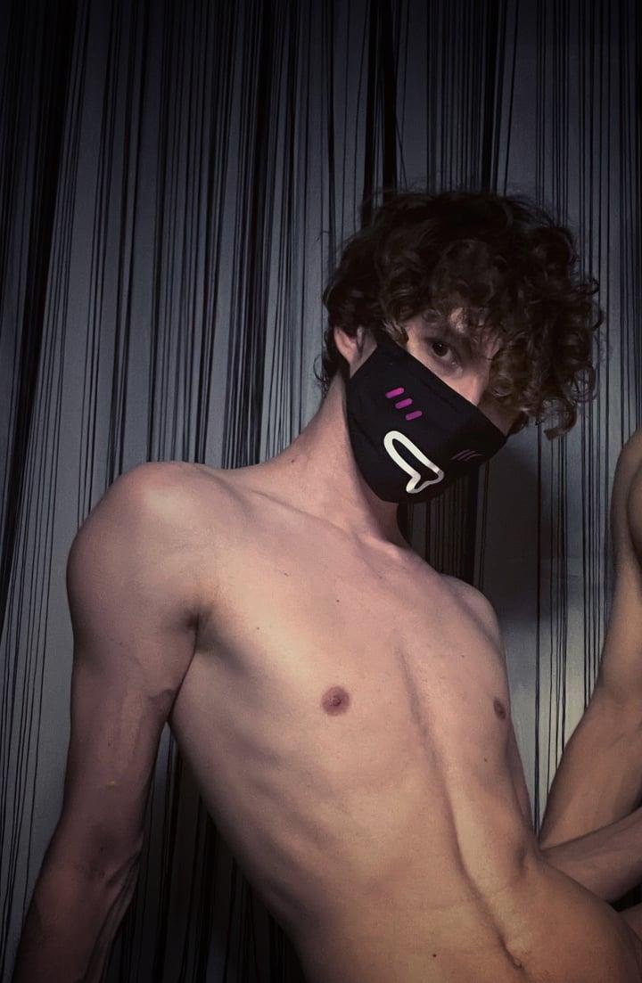 Eliottwink profile picture