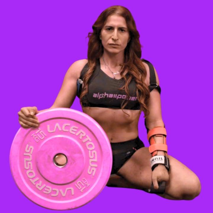 Elisa Free profile picture