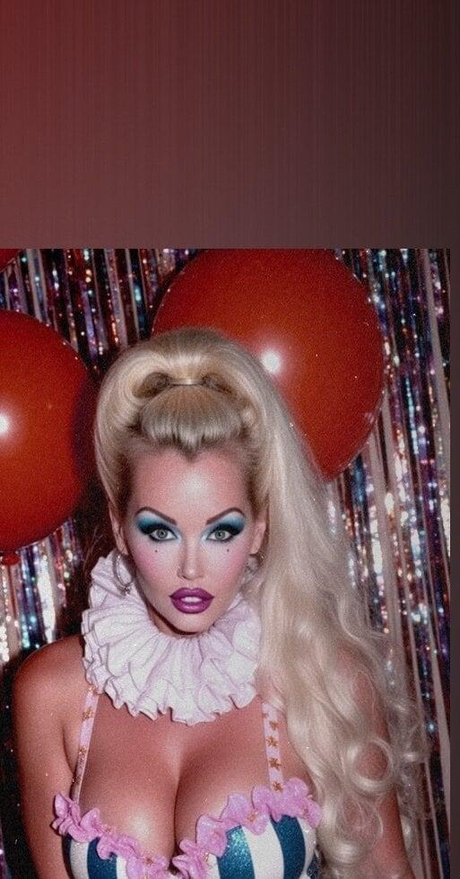 Elixxx69 profile picture