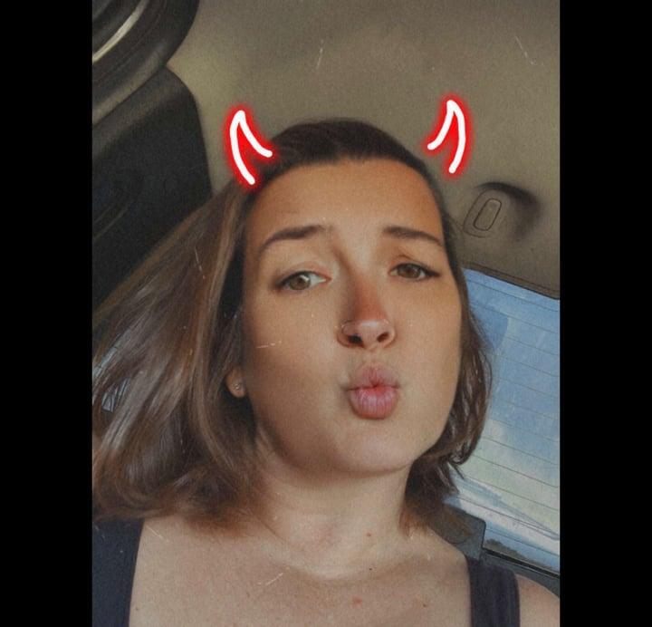 Elizabeth68234 profile picture