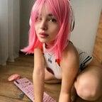 Elizabeth Moon💫 profile picture