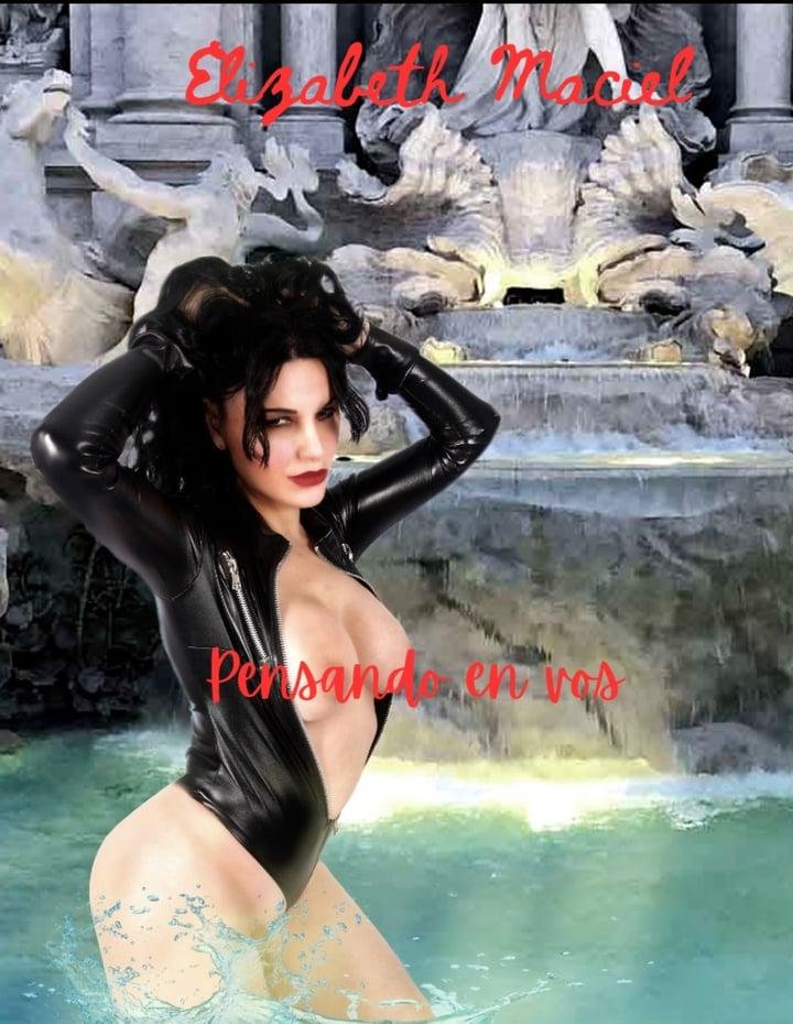 Elizabethmaciel profile picture