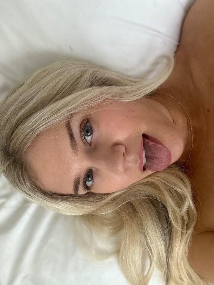 Elizarosexo profile picture