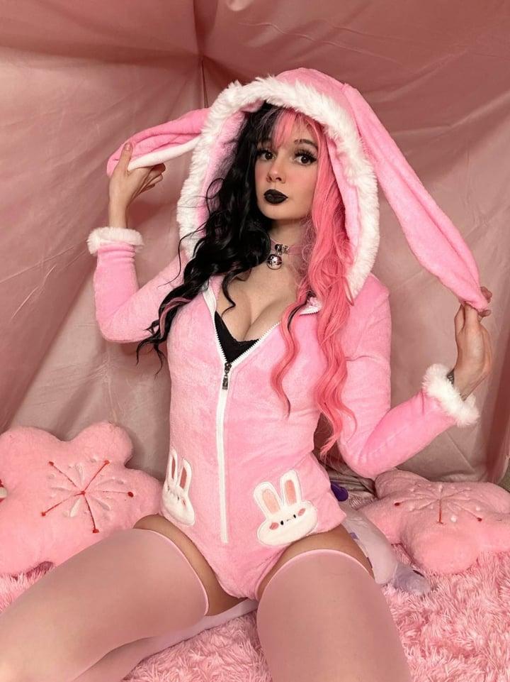 Elizawitchcosplay profile picture