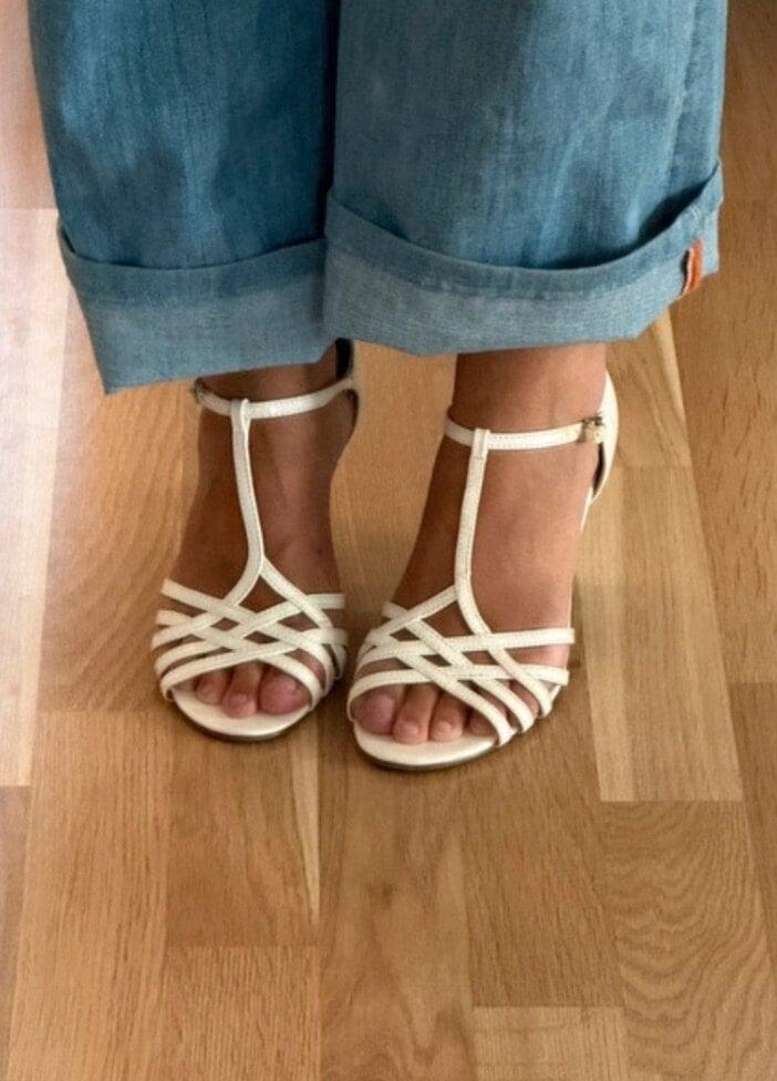 EllaBella profile picture