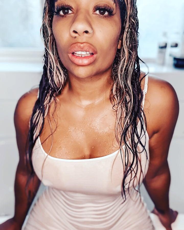 The Bush Queen profile picture