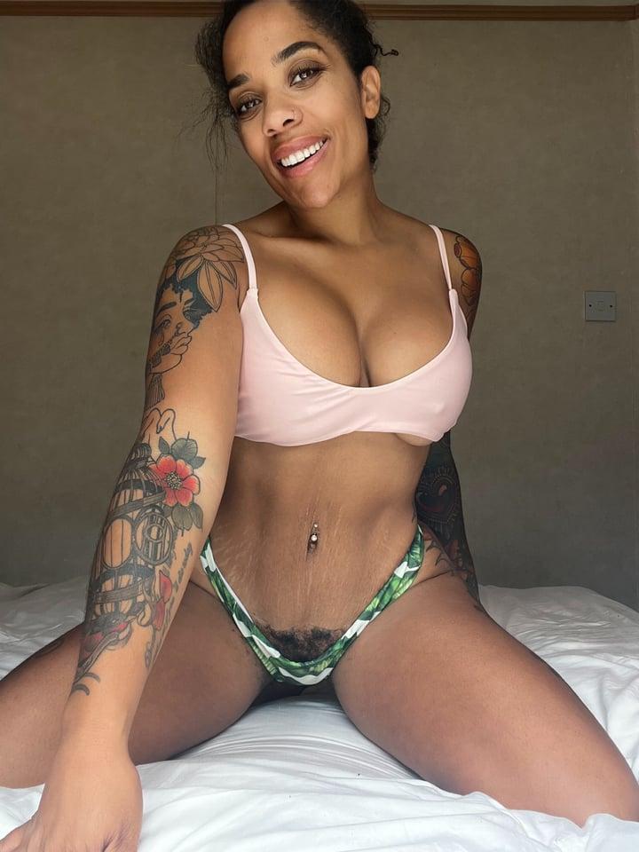 Ellepeachxr profile picture