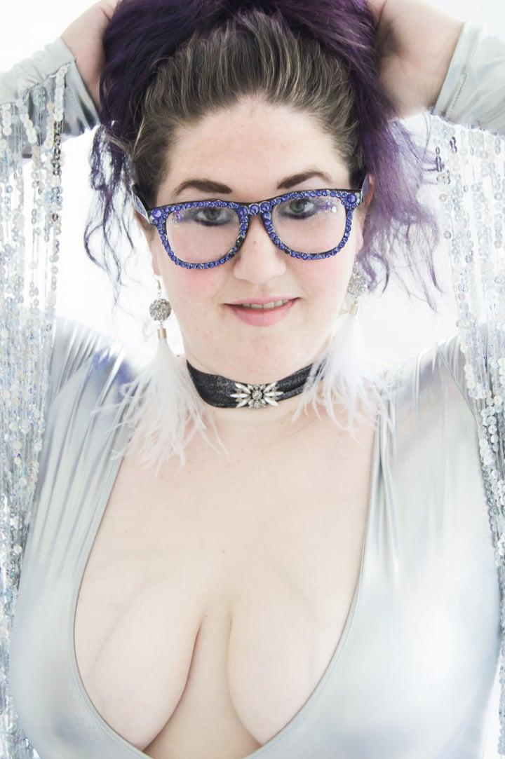 Elliequinnrva profile picture