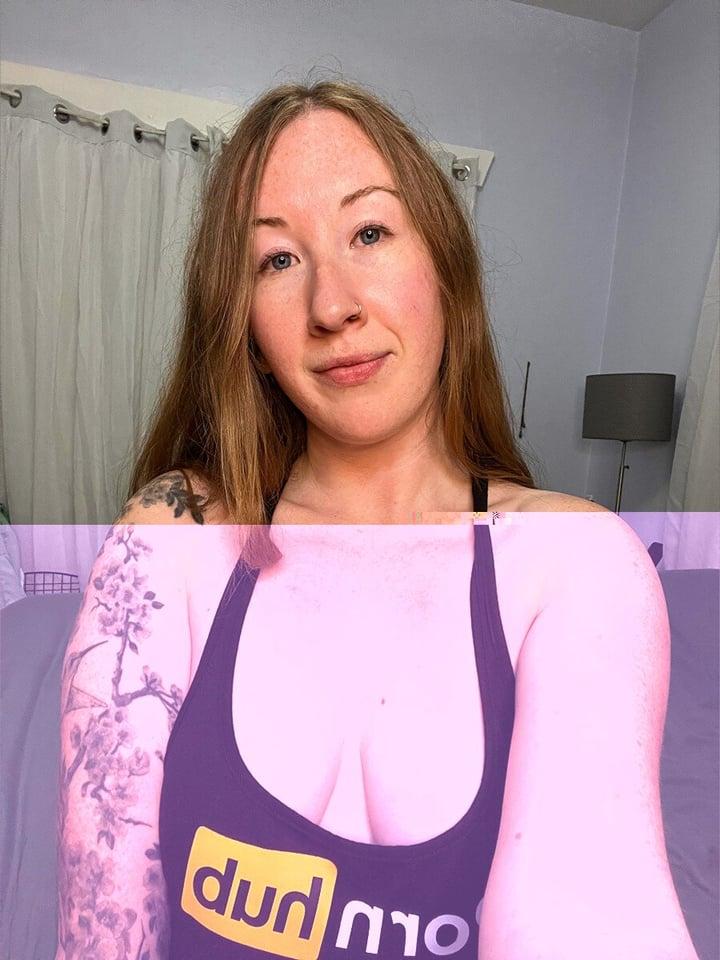 Ellierowyn profile picture