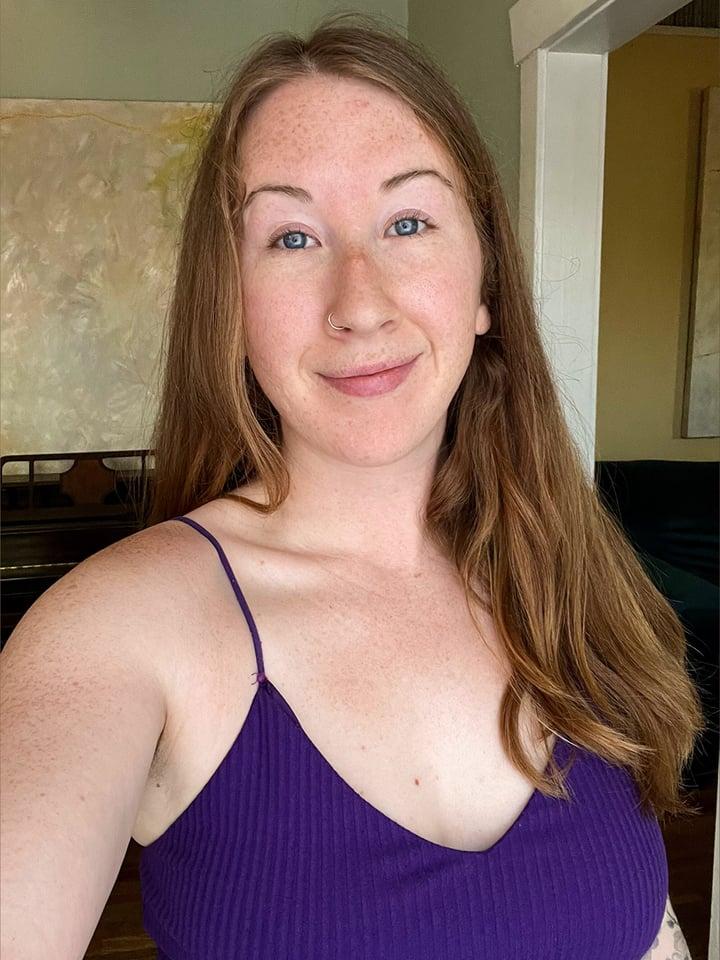 Ellierowynfans profile picture