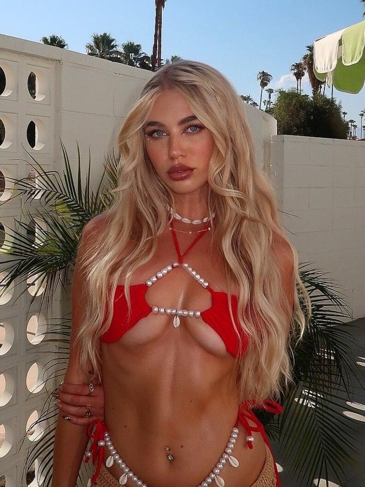 Ellis 🌞🦋 profile picture