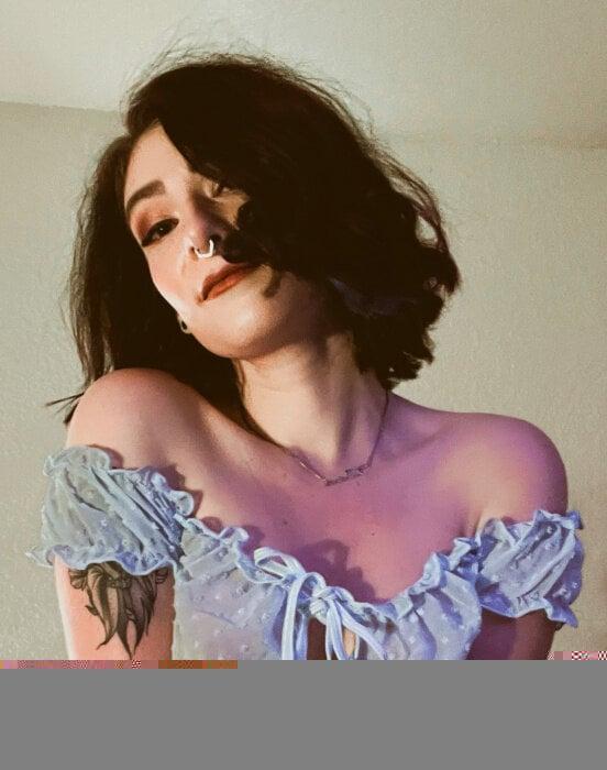 Elmwitchh profile picture