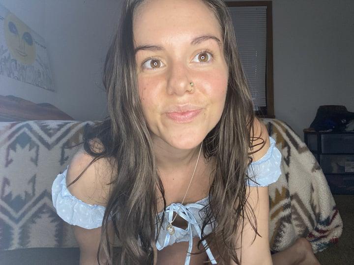 Elsiepearfree profile picture