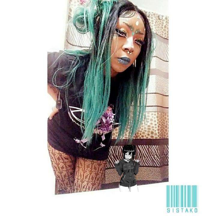 Elven Ko profile picture