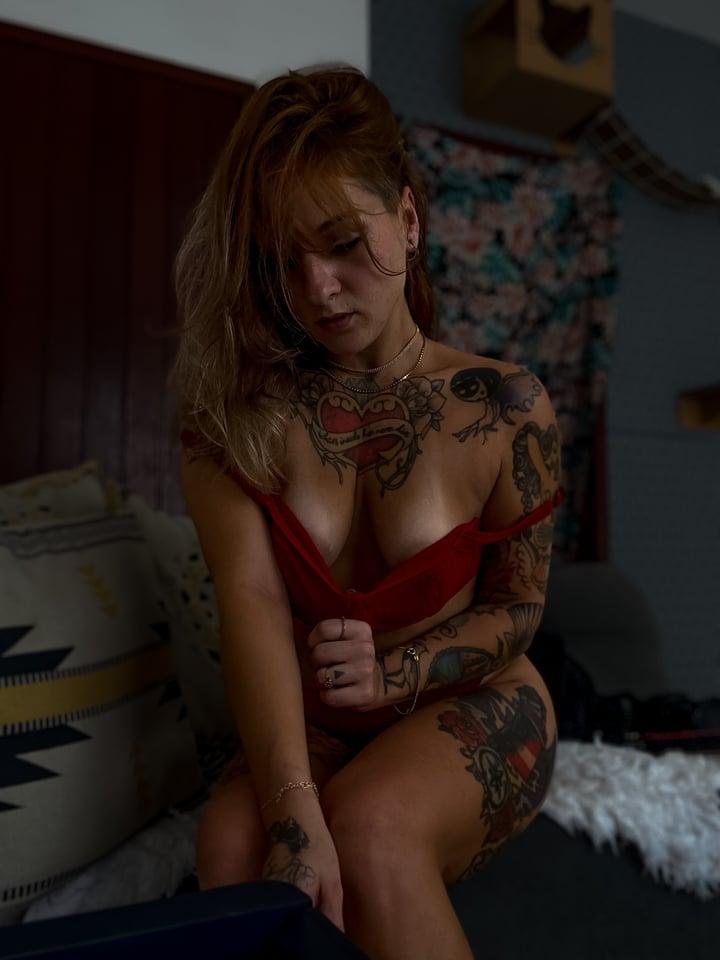 Emeralda profile picture