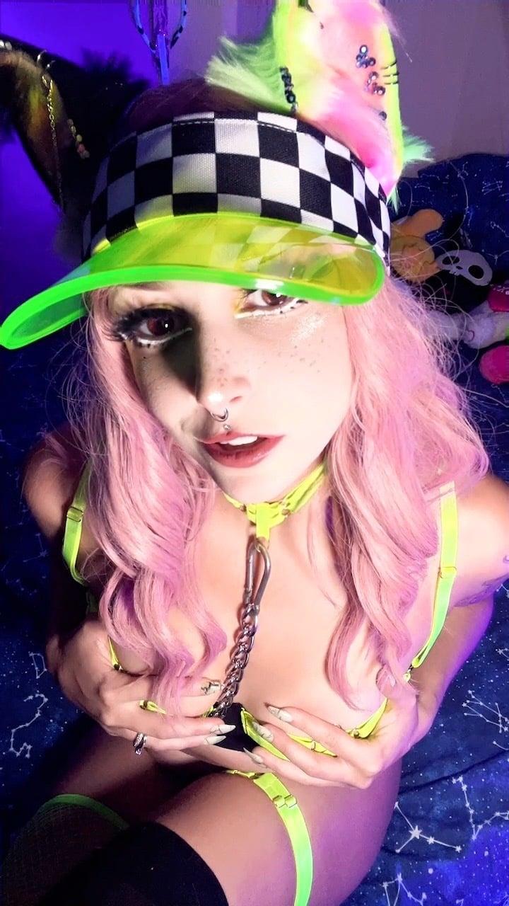 Emeryfennecfree profile picture