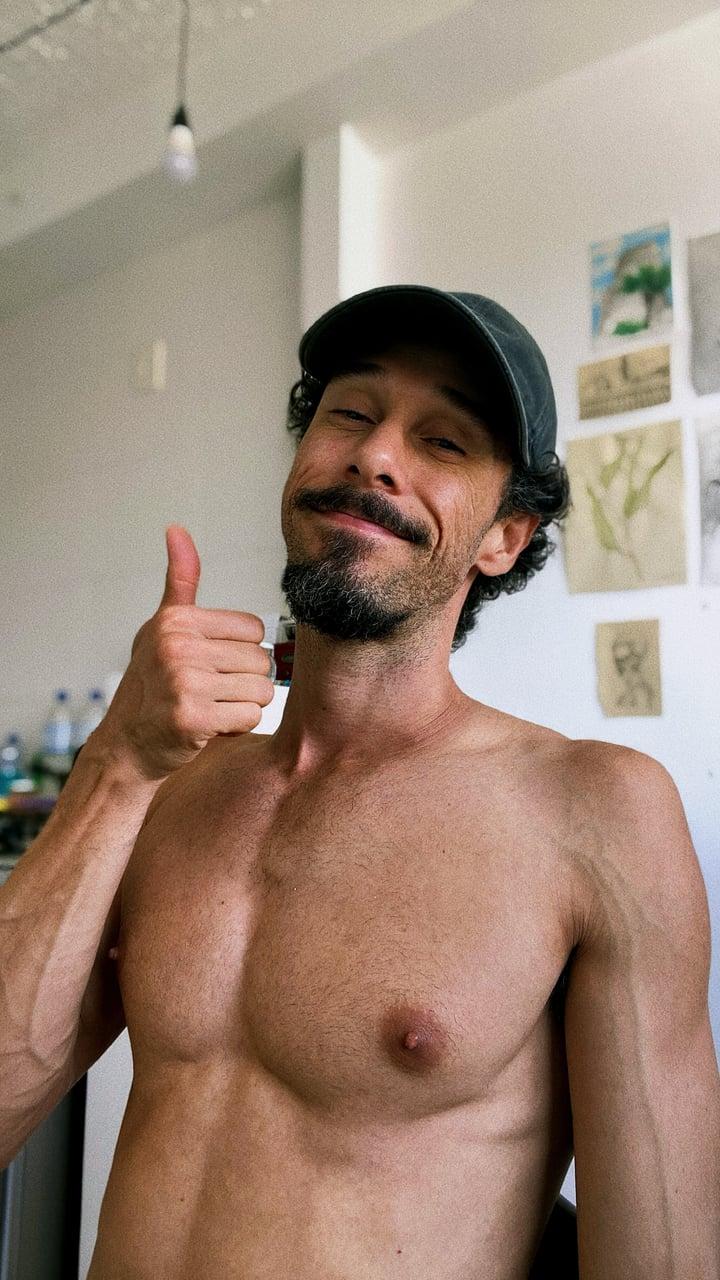 Emi Bahia profile picture