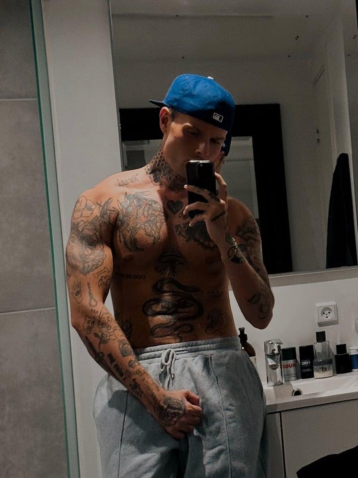 Emilgraaeof profile picture