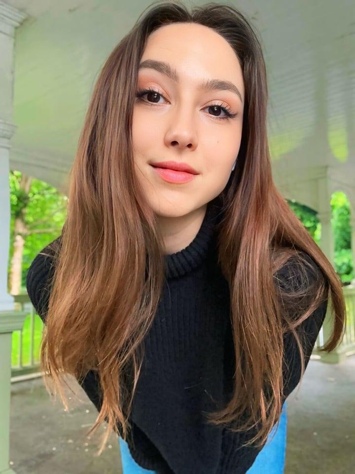 Emilia Jolly 🧚‍♀️ profile picture