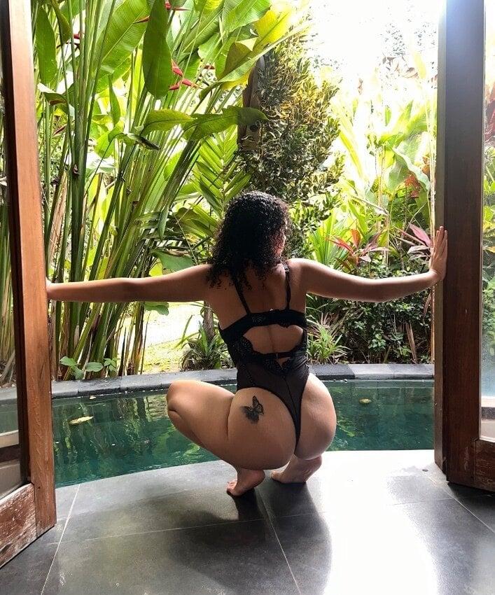 Sophie ✨ profile picture