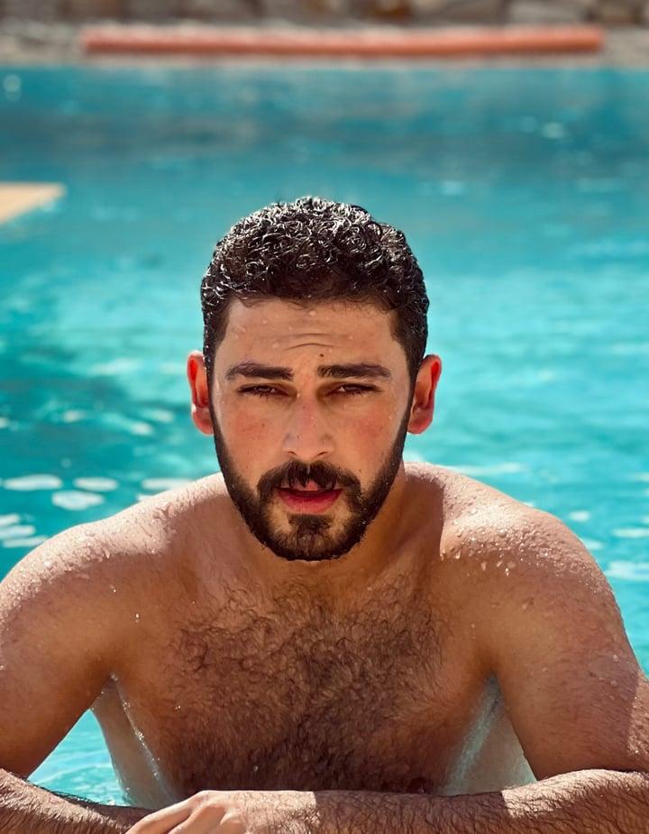 Emircanasmr profile picture