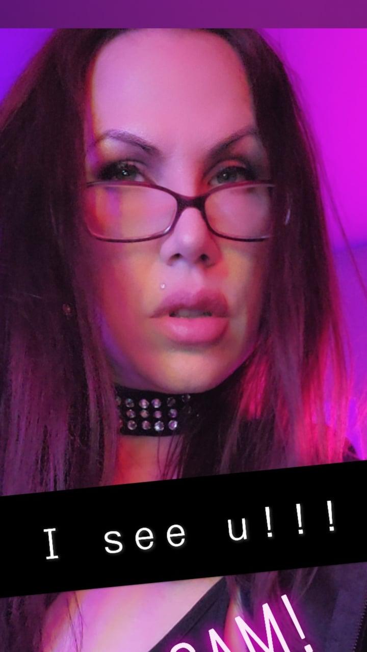 Emmafrostcam profile picture