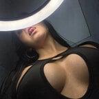 Emma Jackson 💞 profile picture