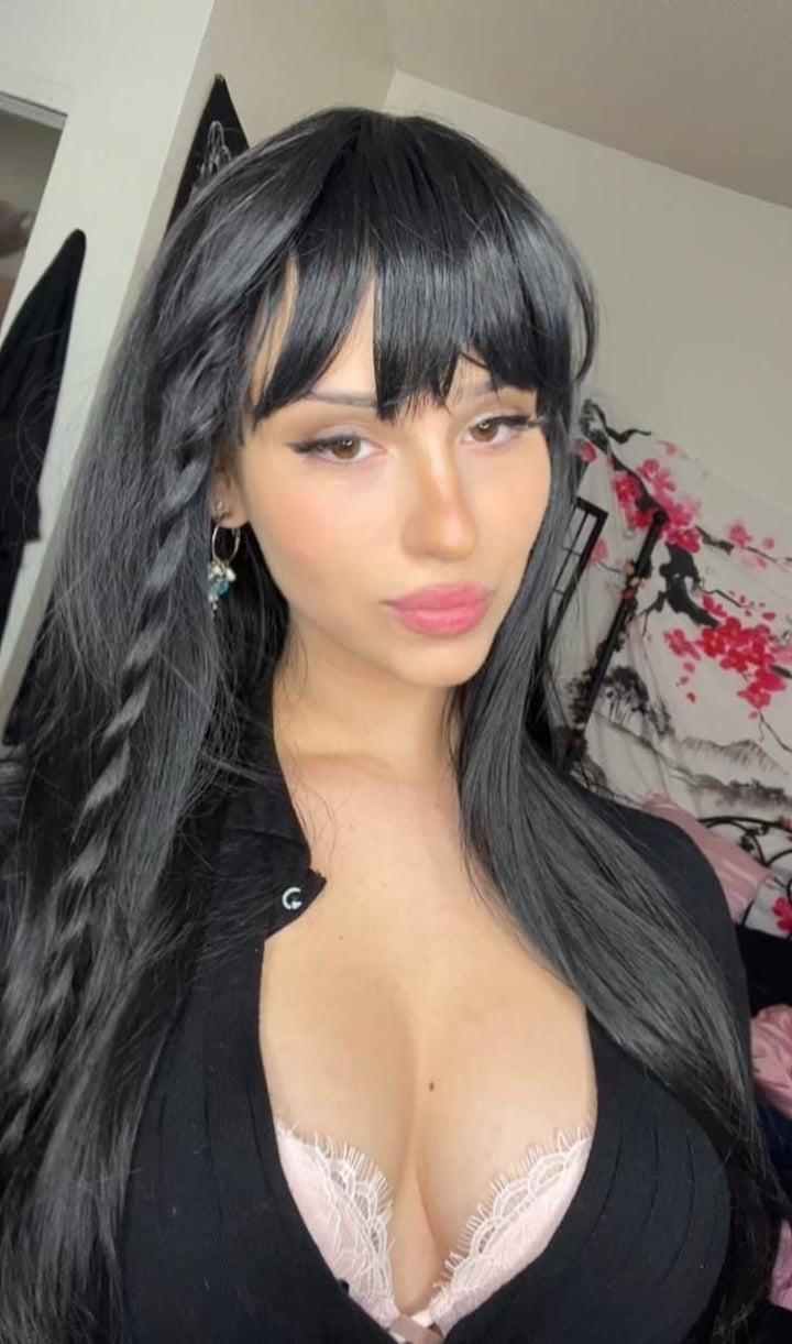 Emma dayan profile picture