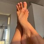 🌹Emma Rose🌹 profile picture