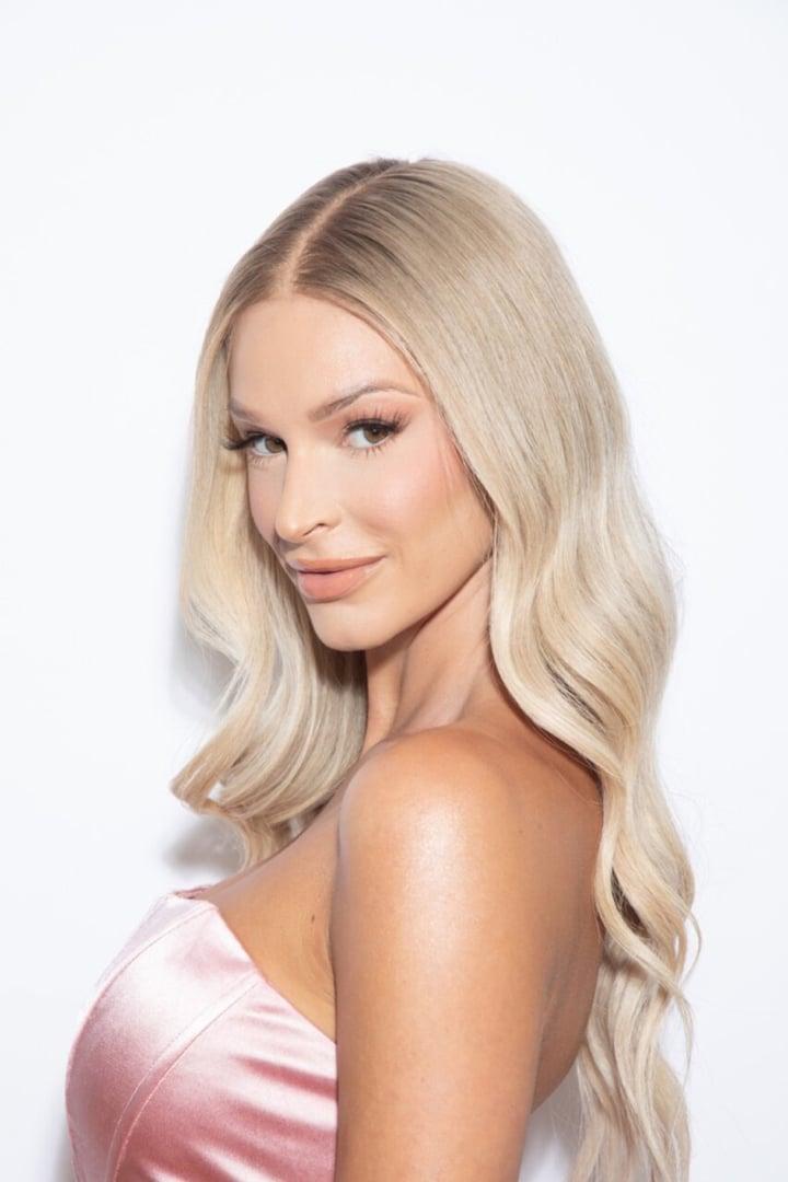 Emmahixofficial profile picture