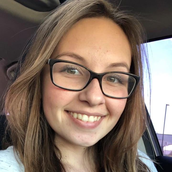 Emma North profile picture