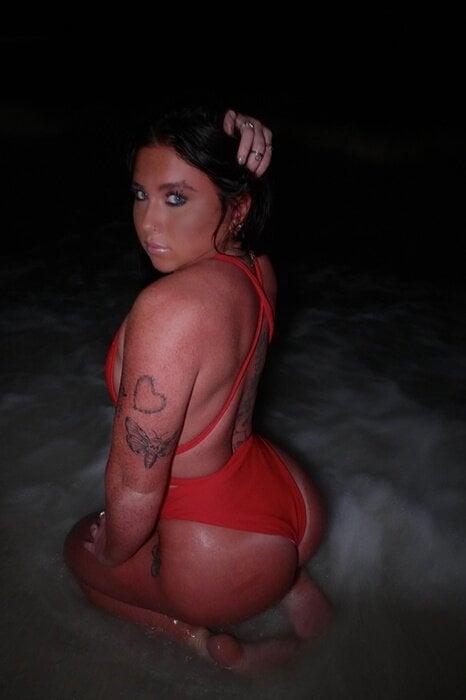 Emmaramseyy profile picture