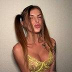 Emmavii profile picture