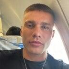 Emmet Charm profile picture