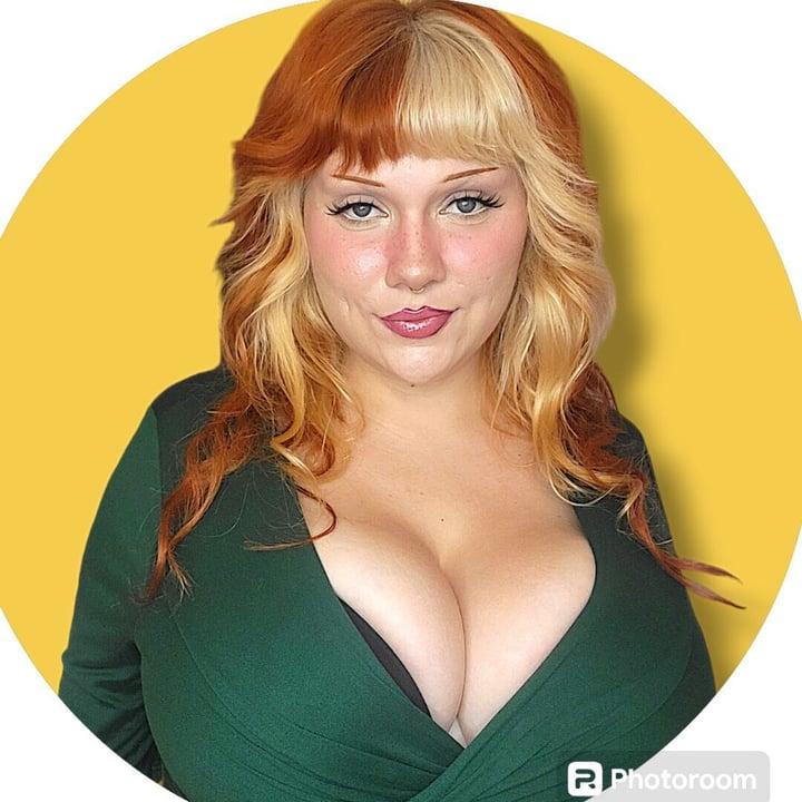 Enigmamgf profile picture